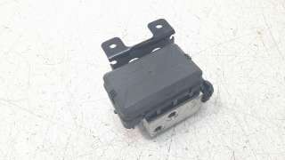 Recambio de abs para kymco agility 50/125 2005- referencia OEM IAM 49100AKC7E10  