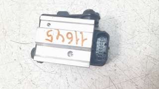 Recambio de abs para kymco agility 50/125 2005- referencia OEM IAM 49100AKC7E10  
