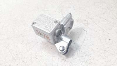 Recambio de bomba freno para kymco agility 50/125 2005- referencia OEM IAM 43500LFC3E10  