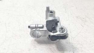 Recambio de bomba freno para kymco agility 50/125 2005- referencia OEM IAM 43500LFC3E10   2