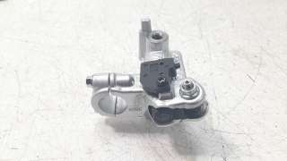 Recambio de bomba freno para kymco agility 50/125 2005- referencia OEM IAM 43500LFC3E10  