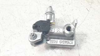 Recambio de bomba freno para kymco agility 50/125 2005- referencia OEM IAM 43500LFC3E10  