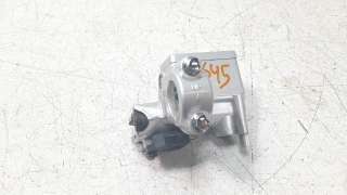 Recambio de bomba freno para kymco agility 50/125 2005- referencia OEM IAM 43500LFC3E10  