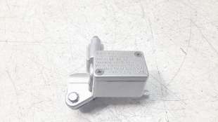 Recambio de bomba freno para kymco agility 50/125 2005- referencia OEM IAM 4550ALFC2E1A  