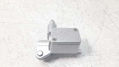 Recambio de bomba freno para kymco agility 50/125 2005- referencia OEM IAM 4550ALFC2E1A  