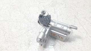Recambio de bomba freno para kymco agility 50/125 2005- referencia OEM IAM 4550ALFC2E1A  