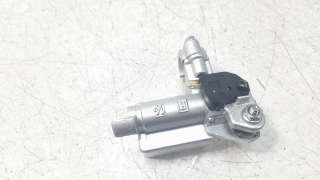 Recambio de bomba freno para kymco agility 50/125 2005- referencia OEM IAM 4550ALFC2E1A  