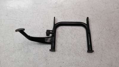 Recambio de caballete central para kymco agility 50/125 2005- referencia OEM IAM 50505LAD9  