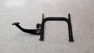 Recambio de caballete central para kymco agility 50/125 2005- referencia OEM IAM 50505LAD9  