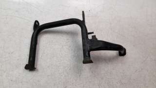 Recambio de caballete central para kymco agility 50/125 2005- referencia OEM IAM 50505LAD9  
