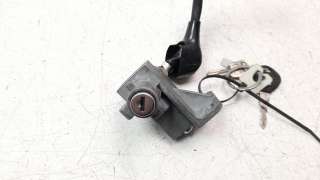 Recambio de conmutador de arranque para kymco agility 50/125 2005- referencia OEM IAM 35010LFC2E10  
