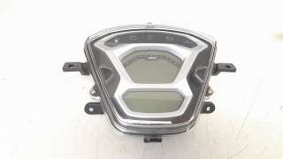 Recambio de cuadro instrumentos para kymco agility 50/125 2005- referencia OEM IAM 37200AKC7E10  