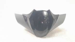 Recambio de cupula para kymco agility 50/125 2005- referencia OEM IAM 53205LFC2E10HKP  