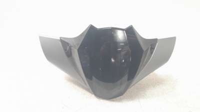 Recambio de cupula para kymco agility 50/125 2005- referencia OEM IAM 53205LFC2E10HKP  