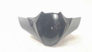 Recambio de cupula para kymco agility 50/125 2005- referencia OEM IAM 53205LFC2E10HKP  