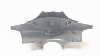 Recambio de cupula para kymco agility 50/125 2005- referencia OEM IAM 53205LFC2E10HKP  