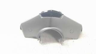 Recambio de cupula para kymco agility 50/125 2005- referencia OEM IAM 53205LFC2E10HKP  