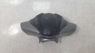 Recambio de cupula para kymco agility 50/125 2005- referencia OEM IAM 53205LFC2E10HKP  