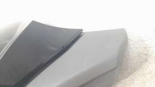 Recambio de cupula para kymco agility 50/125 2005- referencia OEM IAM 53205LFC2E10HKP  