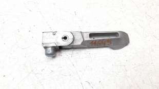 Recambio de estribo lateral para kymco agility 50/125 2005- referencia OEM IAM 5071ALDA6C00   2