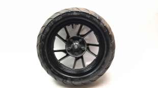 Recambio de llanta para kymco agility 50/125 2005- referencia OEM IAM 42601LFC3E10  
