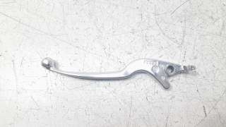 Recambio de maneta exterior delantera derecha para kymco agility 50/125 2005- referencia OEM IAM 53175KTCT900M2A  
