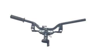 Recambio de manillar para kymco agility 50/125 2005- referencia OEM IAM 53100ALJ9E12  