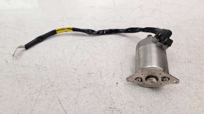 Recambio de motor arranque para kymco agility 50/125 2005- referencia OEM IAM 36290372  