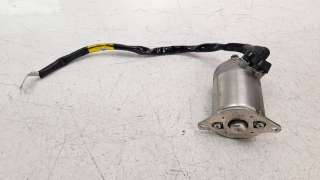 Recambio de motor arranque para kymco agility 50/125 2005- referencia OEM IAM 36290372  