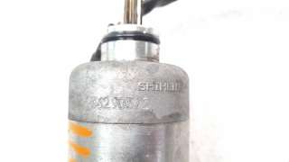Recambio de motor arranque para kymco agility 50/125 2005- referencia OEM IAM 36290372  