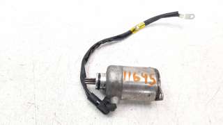 Recambio de motor arranque para kymco agility 50/125 2005- referencia OEM IAM 36290372  