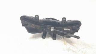 Recambio de piloto trasero central para kymco agility 50/125 2005- referencia OEM IAM 90677GAR1C00  