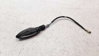 Recambio de piloto trasero derecho para kymco agility 50/125 2005- referencia OEM IAM 33400LFC2E10  