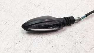 Recambio de piloto trasero derecho para kymco agility 50/125 2005- referencia OEM IAM 33400LFC2E10  
