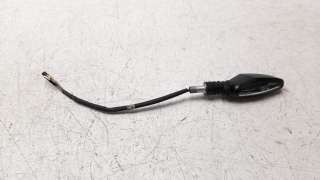 Recambio de piloto trasero izquierdo para kymco agility 50/125 2005- referencia OEM IAM 33450LFC2E10  