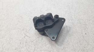 Recambio de pinza de freno delantera izquierda para kymco agility 50/125 2005- referencia OEM IAM 45200ALJ9E12   2