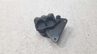 Recambio de pinza de freno delantera izquierda para kymco agility 50/125 2005- referencia OEM IAM 45200ALJ9E12  