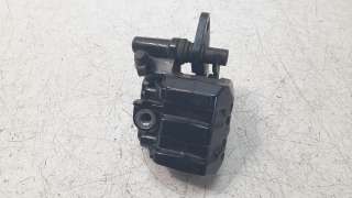 Recambio de pinza de freno delantera izquierda para kymco agility 50/125 2005- referencia OEM IAM 45200ALJ9E12  