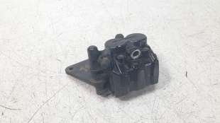 Recambio de pinza de freno trasera derecha para kymco agility 50/125 2005- referencia OEM IAM 43200ALJ9E15  
