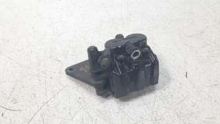Recambio de pinza de freno trasera derecha para kymco agility 50/125 2005- referencia OEM IAM 43200ALJ9E15  