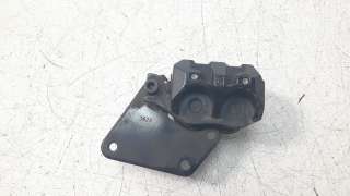 Recambio de pinza de freno trasera derecha para kymco agility 50/125 2005- referencia OEM IAM 43200ALJ9E15  