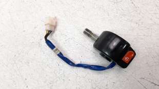 Recambio de piña luces derecha para kymco agility 50/125 2005- referencia OEM IAM 3515ALGB5EV0  