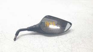 Recambio de retrovisor derecho para kymco agility 50/125 2005- referencia OEM IAM 88120LEB5C11NEP  