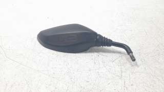 Recambio de retrovisor derecho para kymco agility 50/125 2005- referencia OEM IAM 88120LEB5C11NEP  