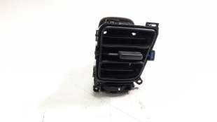 Recambio de rejilla aireadora para kia stonic (ybcuv) 2017- 1.6 crdi cat referencia OEM IAM H897420000  