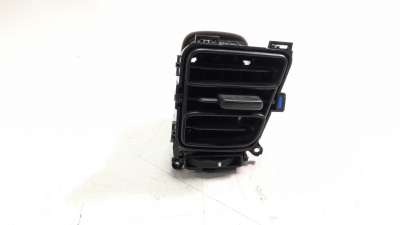 Recambio de rejilla aireadora para kia stonic (ybcuv) 2017- 1.6 crdi cat referencia OEM IAM H897420000  