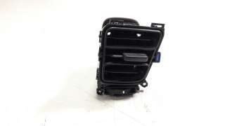 Recambio de rejilla aireadora para kia stonic (ybcuv) 2017- 1.6 crdi cat referencia OEM IAM H897420000  