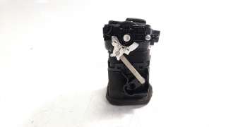 Recambio de rejilla aireadora para kia stonic (ybcuv) 2017- 1.6 crdi cat referencia OEM IAM H897420000  
