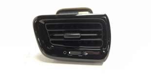 Recambio de rejilla aireadora para kia stonic (ybcuv) 2017- 1.6 crdi cat referencia OEM IAM 97490H8100FHV  