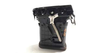 Recambio de rejilla aireadora para kia stonic (ybcuv) 2017- 1.6 crdi cat referencia OEM IAM 97490H8100FHV  